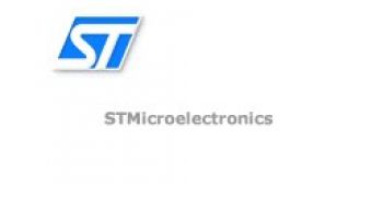 STMicroelectronics reveals new filter