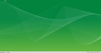 SUSE No Longer Has to Reboot After Kernel Update Thanks to Live Patching