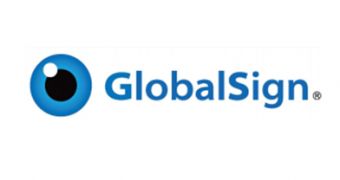 Cost and Security Benefits of SaaS-based Certificate Authorities report released by GlobalSign