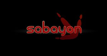 Sabayon 1.1 Professional Edition Released