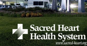 Sacred Heart Health System Billing Info of 14,000 Exposed