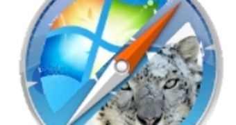 Safari Users Left Exposed with 121 Unpatched Vulnerabilities