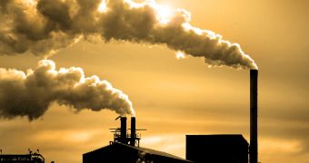 Pollutants can prove dangerous even at levels labeled as "safe"