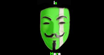 Navia Markets subdomains defaced by Hitcher