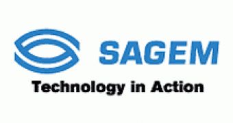 Sagem Communication Announces the Acquisition of Interstar Technologies