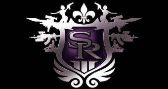 A new Saints Row game is coming