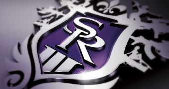 Saints Row Should Drop Innuendos to Compete with GTA, Says Cliff Bleszinski