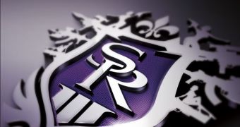 Saints Row: The Third and UFC Undisputed 3 Boost THQ Fourth Quarter Results