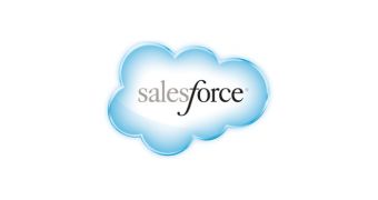 Salesforce.com Beats Estimates with Quarterly Results