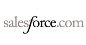 Salesforce now offers Contact Manager Edition, a light-weight CRM solution for small businesses