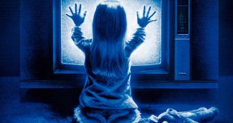 Sam Raimi is directing and producing the “Poltergeist” remake for MGM