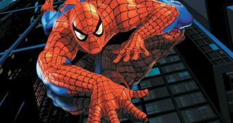 Director Sam Raimi cannot imagine “Spider-Man 4” without Kirsten Dunst