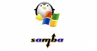 Samba 4.2.2 released