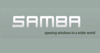 Samba Team releases update to patch remote code execution flaw