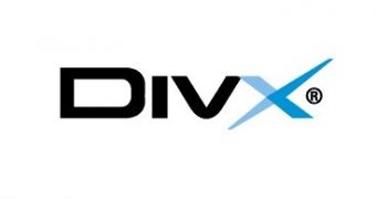 Samsung future HDTVs to provide DivX support