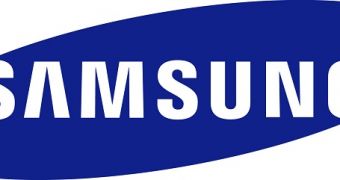 Samsung sets 2014 tablet goal, 65 million items to be sold