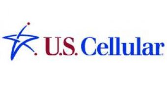 Samsung Acclaim lands at US Cellular on July 9