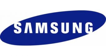 Samsung begins mass production of 50nm GDDR5 memory