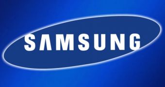 Samsung announces new CMOS image sensor system-on-chip