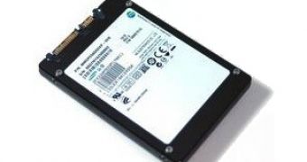 Samsung to begin mass production of 512GB SSD