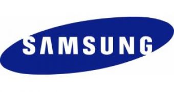 Samsung Announces the Official Debut of Its First Internal Blu-ray Disc Combo Drive