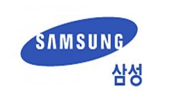 Samsung develops concept phone