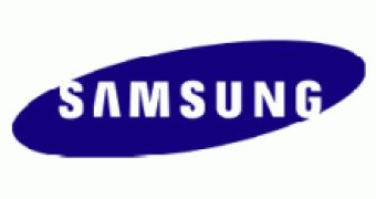 Samsung Commercializes WiMAX Service in the Croatian Market