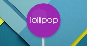 Samsung Confirms Android 5.0 Lollipop Update for Galaxy Ace 4 and Galaxy Ace Style