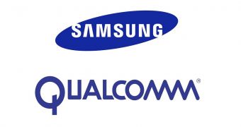Samsung might provide Qualcomm with 14nm chips soon