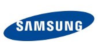 Samsung unveils 32GB LRDIMM for servers