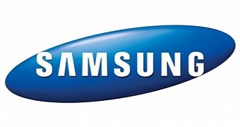Samsung Creates Special Team for 3D Printing Research