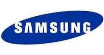 Samsung SCH-i515 Bluetooth compatibility