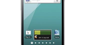 Samsung Delays Android 4.0 ICS Updates for Telstra Galaxy S II 4G and Galaxy Tab 8.9