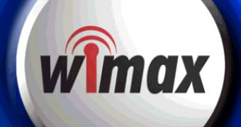 Samsung showcases WiMAX 3 solutions