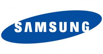 Samsung did not install StarLogger on laptops