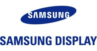 Samsung Display Co., Ltd Now Up and Running
