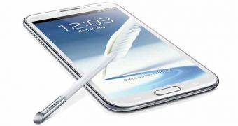 Samsung kicks off mass production of wireless charging module