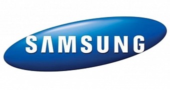 Samsung starts 14nm mass production