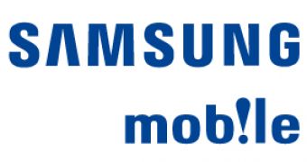 Samsung GALAXY Note III Coming in H2 2013 with 6.3-Inch Display, Exynos 5 Octa CPU