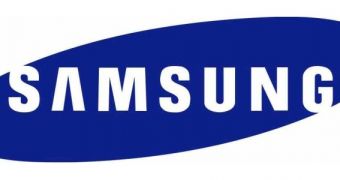 Samsung Galaxy S5 Active emerges again