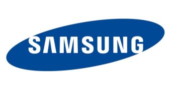 Samsung GT-N5100 to Arrive on Shelves as Galaxy Note 8.0