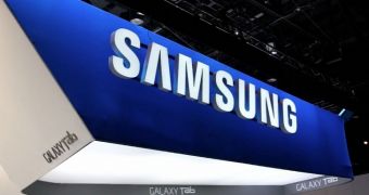 Samsung Galaxy Note III to sport 3GB of RAM