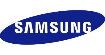 Samsung to launch new tablets at CES 2014