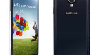 Samsung Galaxy S 4 Is Not a Threat to iPhone, Analysts Say