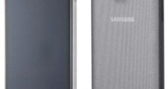 Samsung Celox