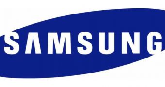 Samsung Galaxy S5 Active emerges again