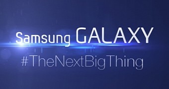Samsung Galaxy S6 Is “Project Zero,” May Hint to a Total Rehash of the Series