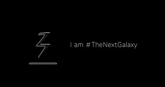 Samsung Galaxy S6 gets teased in new video