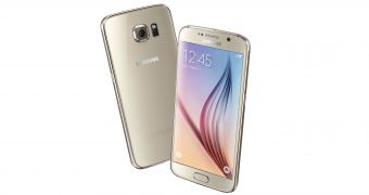 Samsung Galaxy S6 and S6 Edge Owners Get 22 Free Apps and Games