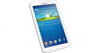 Samsung Galaxy Tab 3 8.0 gets a price cut at Isme